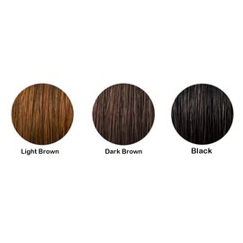 Natural Club Suste, For Gray Hair, No Additives, Rishiri Gray Hair Kashi, Light Brown (Renewed)