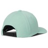 TravisMathew Loyalty Points Eggshell Blue One Size