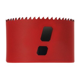 177504-MKM 050326177504