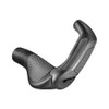 Ergon GP5 handles black black Size:S