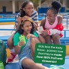 Undisclosed GoGo squeeZ Applesauce and Fruit Puree Variety Pack, Apple