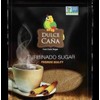Dulce Caña Pure Cane Turbinado Sugar Premium Quality 2 Lb