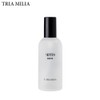 TRIA MILIA Mitis Hair Oil 100ml