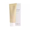 Littenity 리터니티 율무팩 120g 모공 스킨 클린 율무가루 팩 Ritenity