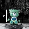 Care Bears Universal Monsters 9" Fun Size Plush - Grumpy