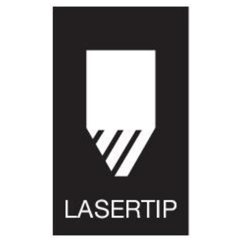 Wera 0007663500070 Screwdriver Set