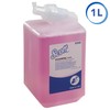 Sccot Essential, Pink