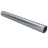 AB Tools 21mm Extra Long Spark Plug Socket Magnetic Thin