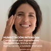 TEATRICAL - Crema Facial con Rosas y Laolina. Tarro con