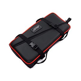 PRP Seats E11-L Tool Bag, Red