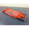 Snap-on #at128 NEW Snap On 3 Row 108 Tool Bit