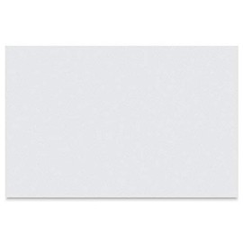 Arturo Single Card Small Reply 5.12x3.35" - Softwhite