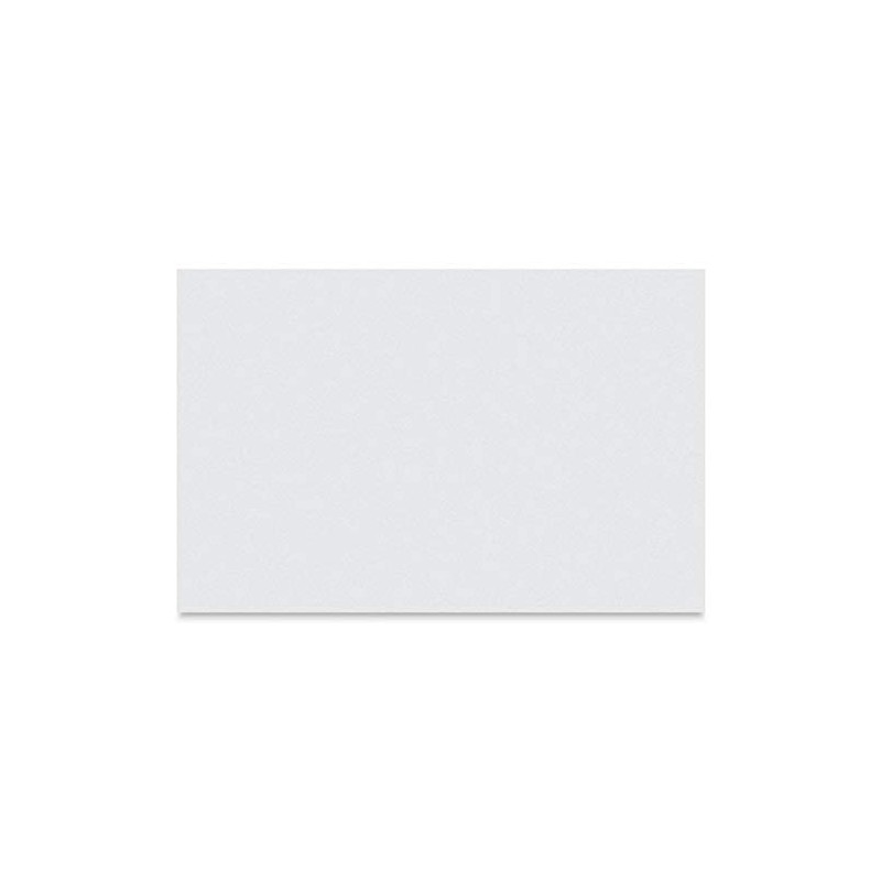 Arturo Single Card Small Reply 5.12x3.35" - Softwhite