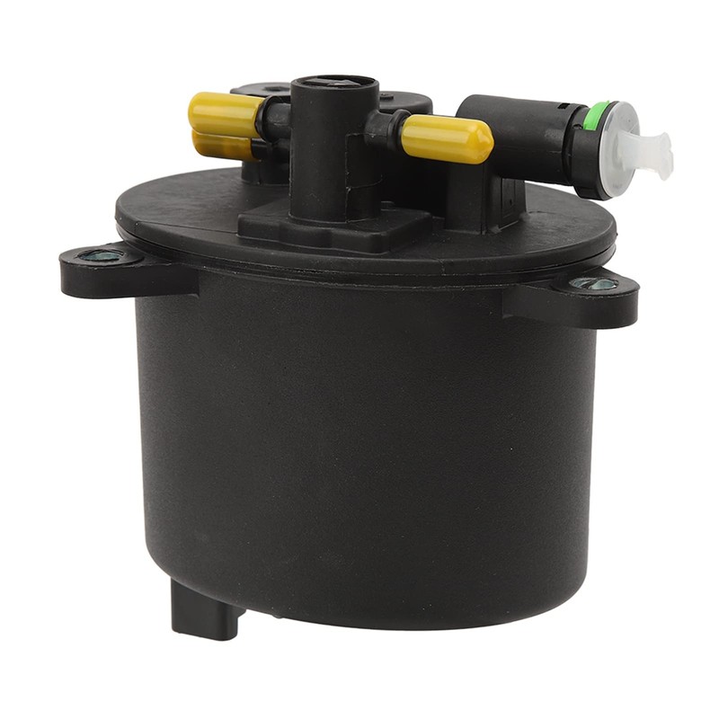 Car Engine Fuel Filter, Car Engine Protection Fuel Filter Intank