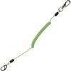 Fukuro Club SF-10G Safety Rope, Green