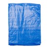Grizzly Tarps by B-Air 9' x 12' Large Multi-Purpose Waterproof