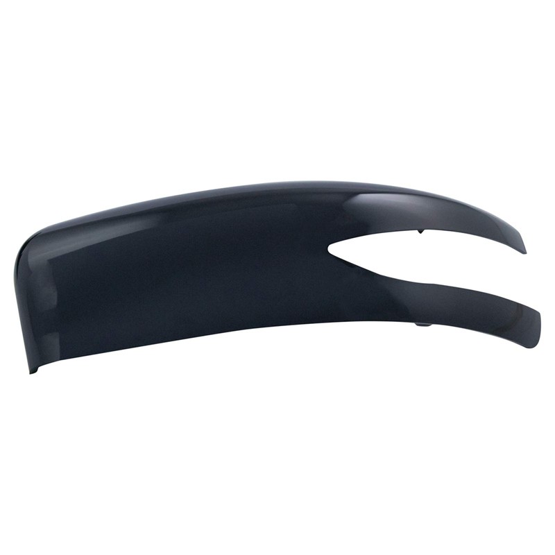 TRQ Left Mirror Drivers Side Compatible with 2016-2021 Nissan Maxima