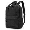 SUCIKORIO 40X30X10 Personal Item Travel Backpack Carry On Luggage Flight