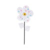 Betzold - Craft Set Windmill Flowers – Wind Turbines Design