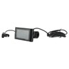 Electric Bike Bicycle SW900 LCD Display Electric Scooter SW900 LCD