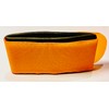 SkiMarket Manbi Ski Ties - Manbi Jumbo Pair Of Ski