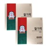 Sellerhub [정관장] 정관장 활기력 20ml x 16개입 2박스 -SDL- (S12525248) [CheongKwanJang] CheongKwanJang Vitality 20ml x 16 pcs 2 boxes -SDL- (S12525248)