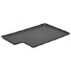MidWest Homes for Pets 143PAN Replaement Pan for Nation Cages,
