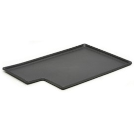 MidWest Homes for Pets 143PAN Replaement Pan for Nation Cages, 34.5 x 22.5 x 1.125