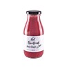 Hawkshead Relish - Hot Beetroot Ketchup 285g