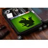 Sidorenko Laptop case compatible with all laptops and tablets