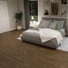 Allure 6" x 36" x 3mm, 6mil Vinyl Peel and