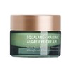Biossance Squalane + Marine Algae Eye Cream. Rich Anti-Aging Face