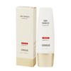 OHUI 오휘 데이쉴드 퍼펙트 선 레드 SPF50+ PA++++ 50ml OHUI