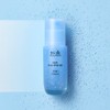Hanyul Brand Store [Live Limited Npay3000] Hanyul Mugwort Calming Water
