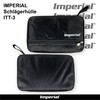 Imperial Table Tennis Racket Cover ITT-3 | Single Racket Cover