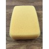 Hydra 6 Pack Hydra XL Tile Flooring Grout Sponge