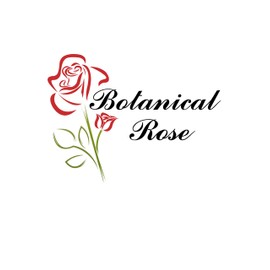 Vintage Lavender - Handmade Goat Milk Soap with Lavender and Lemon Grass