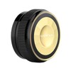 Gomexas WT3 Mechanical Brake Knob, Shimano Bait Reel, Replacement, Zero