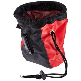 Kerbl Trainer Feeding Bag, 500 ml