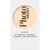 Revlon Photoready Powder, Fair Light, 7.1 g.