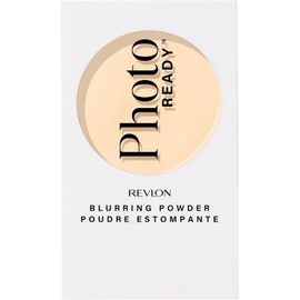 Revlon Photoready Powder, Fair Light, 7.1 g.