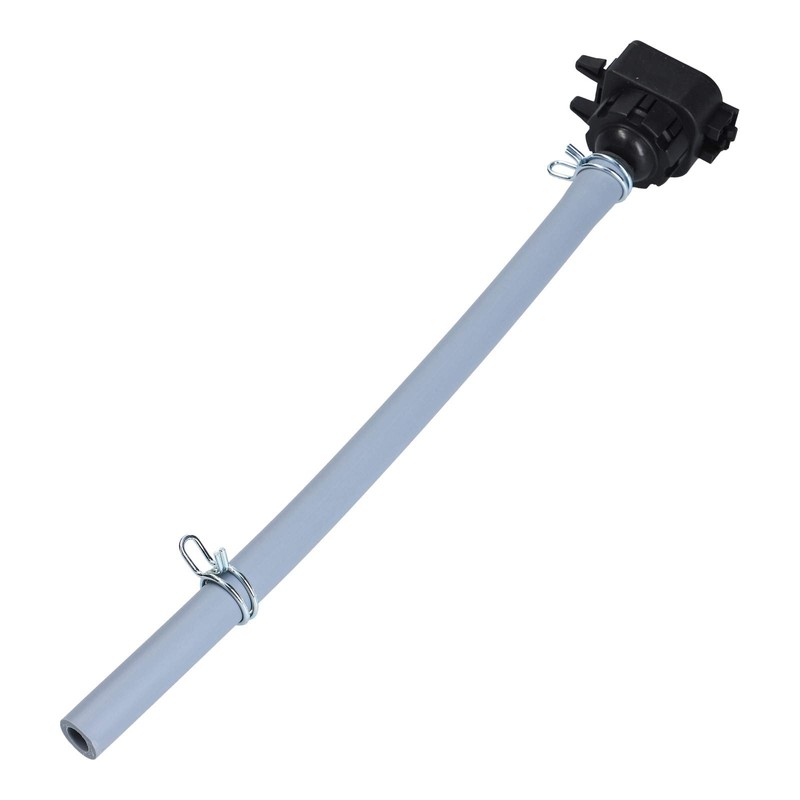 Level Regulator Pressure Can with Hose Compatible with Electrolux AEG