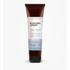 Nook Kromatic Cream Silver Moon 150 ml | Farbauffrischende Creme