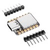 AZDelivery Practical Mini Development Board with Various Interfaces and Multifunctional