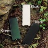 Bay Breeze Wind Screen Shield for Portable Stove 10 Folding