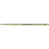 Schneider Office 765 Ink Refills for Schneider Fave Ballpoint Pens