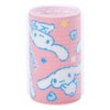 Sanrio Cinnamoroll Bangs Curler Set