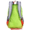 EGOGO Waterproof Foldable Packable Hiking Travel Backpack School Bag Backpack