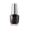 갤러리아 OPI인피니트샤인 H63 - VAMPSTERDAM Galleria OPI Infinite Shine H63