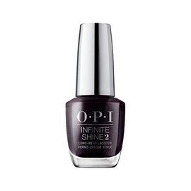 갤러리아 OPI인피니트샤인 H63 - VAMPSTERDAM Galleria OPI Infinite Shine H63 - VAMPSTERDAM